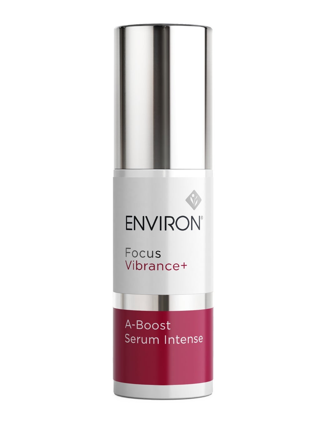 A－ブーストセラムインテンス 30ml