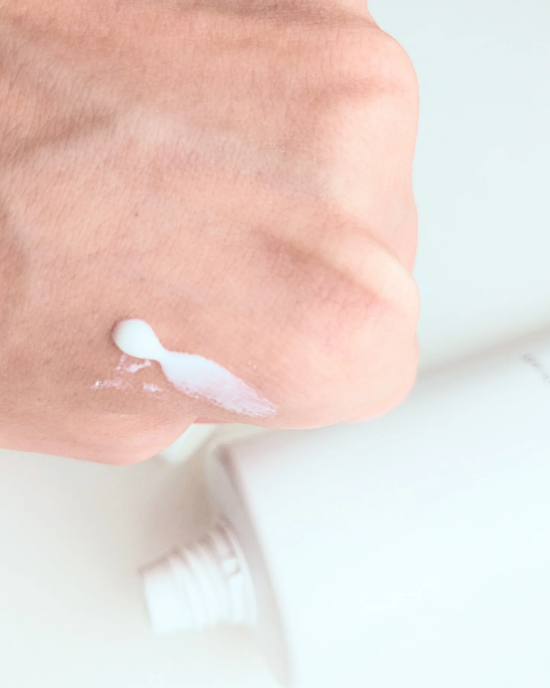 アリィー クロノビューティ ジェルUV EX/アリィー/日焼け止めジェルを使ったクチコミ（3枚目）