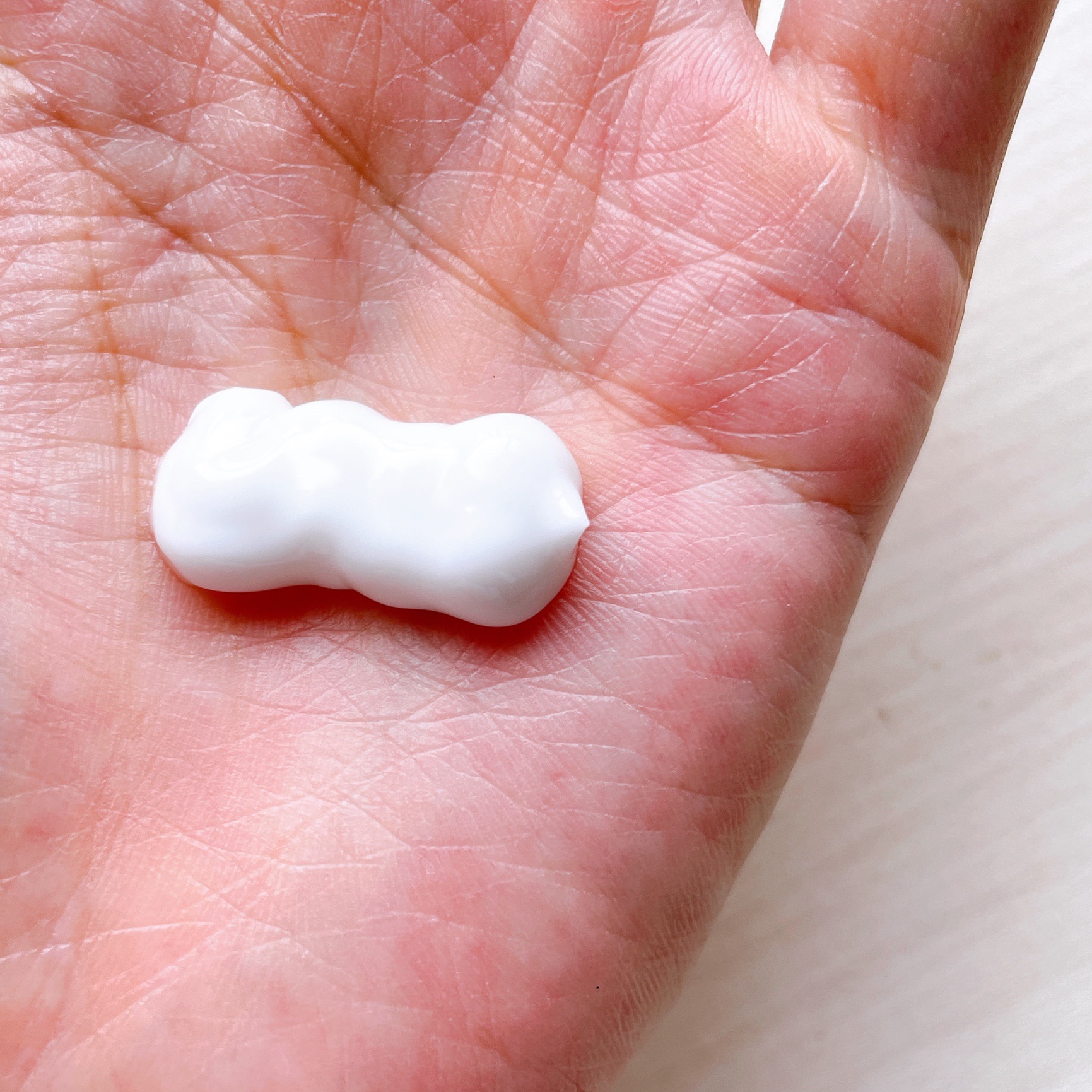 モンディエス ベビー・アトクリームのクチコミ「韓国で6年連続ブランド評判1位
Qooベビー・キッズカテゴリー1位



❤︎︎︎︎┈┈┈┈┈.....」（3枚目）