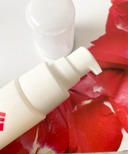 京薬粧 薬用ニードル美容液/京薬粧/美容液を使ったクチコミ(2枚目)