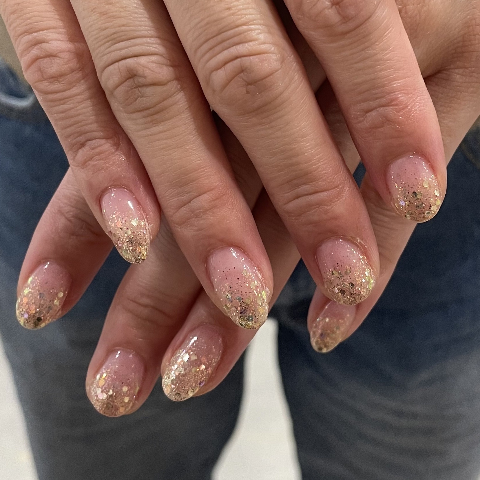 #ネイル,#ジェルネイル,#キラキラネイル,#簡単ネイル,#夏ネイル,#秋ネイル,#冬ネイル,#大人ネイル,#大人ネイル,#韓国ネイル,#フットネイル,#キャラネイル,#キャラクターネイルのネイルデザイン