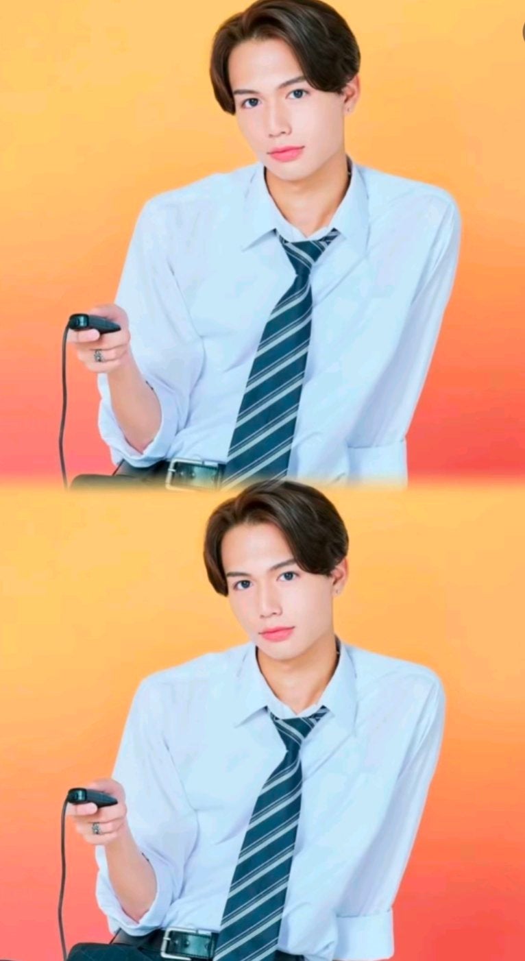 ððªRINAðªð on LIPS ããã¥ã³ãã§ã³ç·šïŸïŸïœŒïŸâ€ïžæç«ããŠã»ããïŒïŒç·åã¡ã³ããŒ..ãïŒ2æç®ïŒ