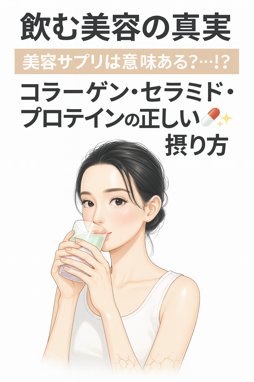 シェイプ&ビューティ ミルクティー風味 231g/ザバス/ソイプロテインを使ったクチコミ（1枚目）