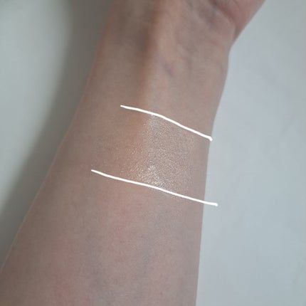 マイグロウハイライター シマー/TIRTIR(ティルティル)/スティックハイライトの画像