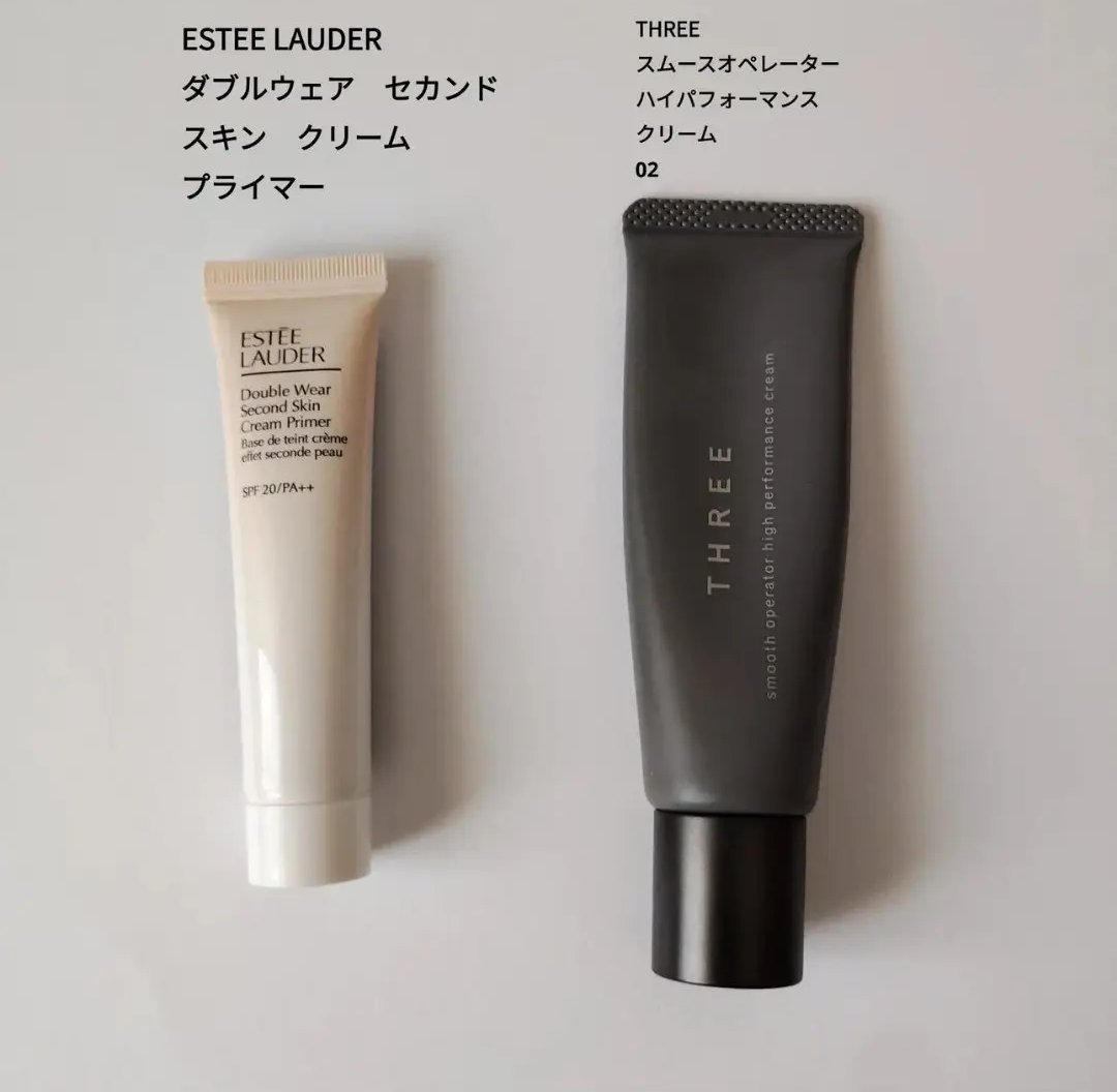 エレガンス モデリング カラーアップ ベース UV/Elégance/化粧下地を使ったクチコミ（1枚目）