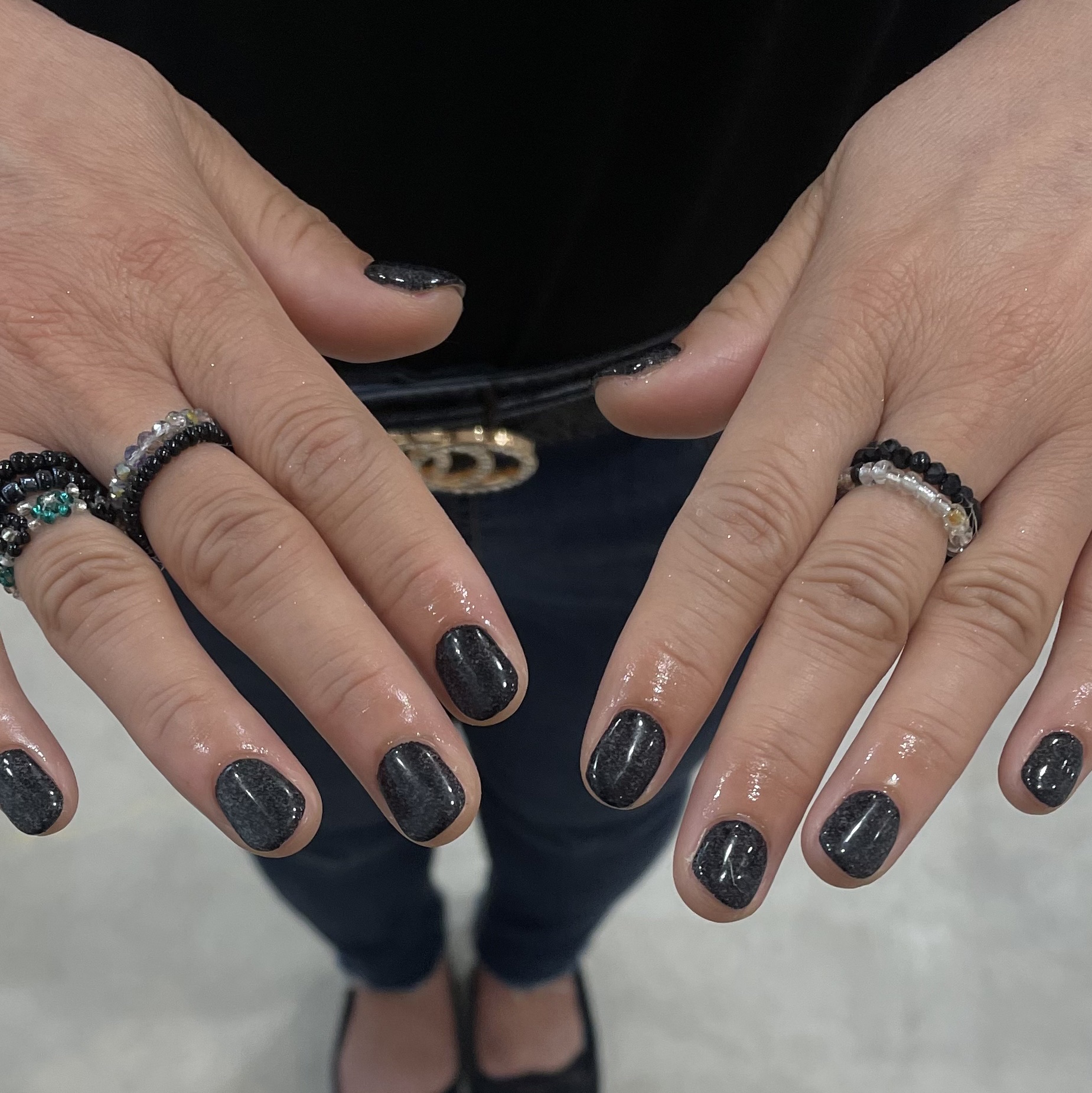 #ネイル,#ジェルネイル,#キラキラネイル,#簡単ネイル,#夏ネイル,#秋ネイル,#冬ネイル,#大人ネイル,#大人ネイル,#韓国ネイル,#フットネイル,#キャラネイル,#キャラクターネイルのネイルデザイン