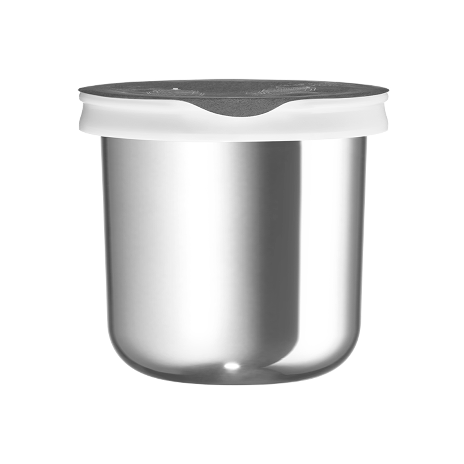 SHISEIDO メン トータル R クリーム N 50g（レフィル）