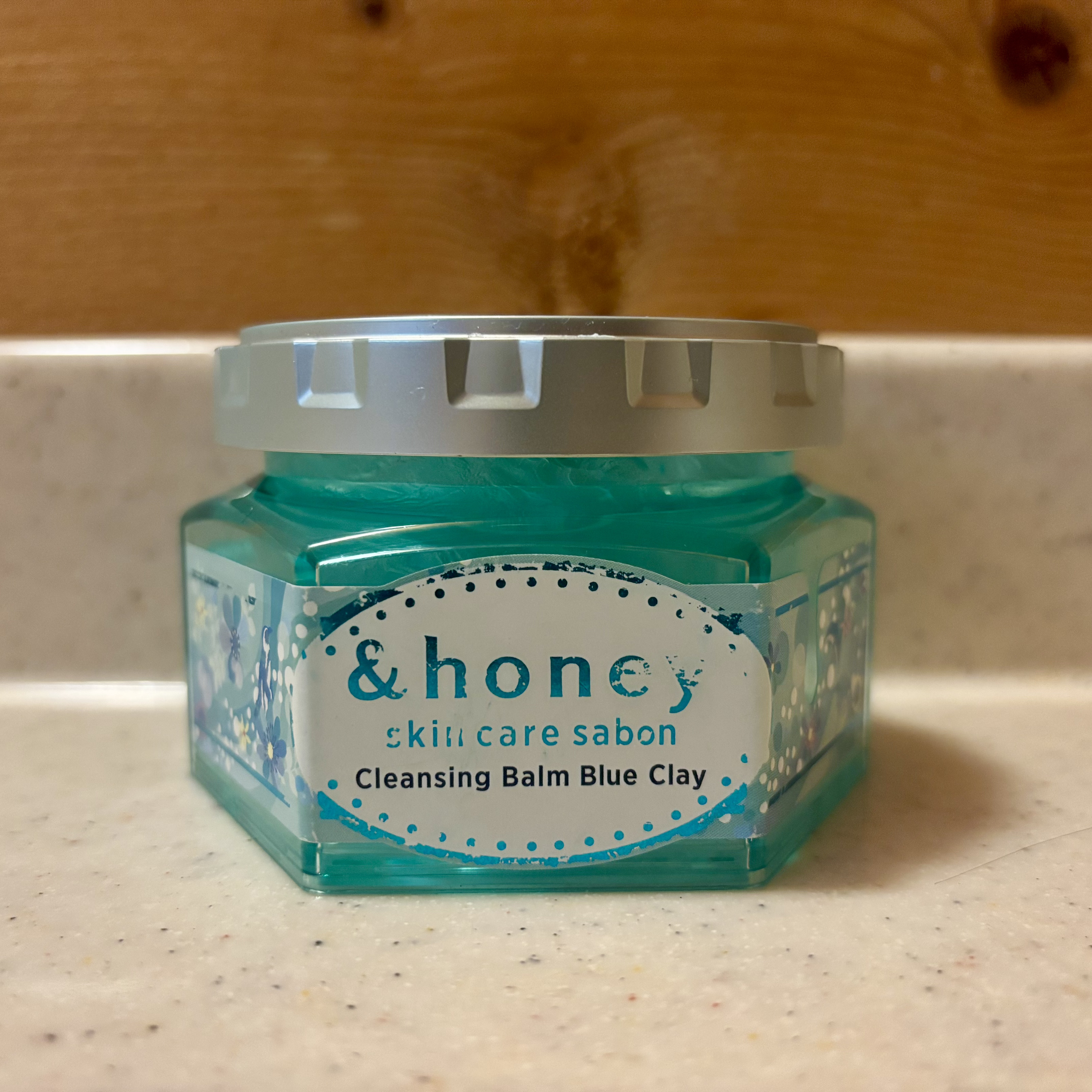 ジェルアイライナー/CEZANNE/ジェルアイライナーを使ったクチコミ（2枚目）