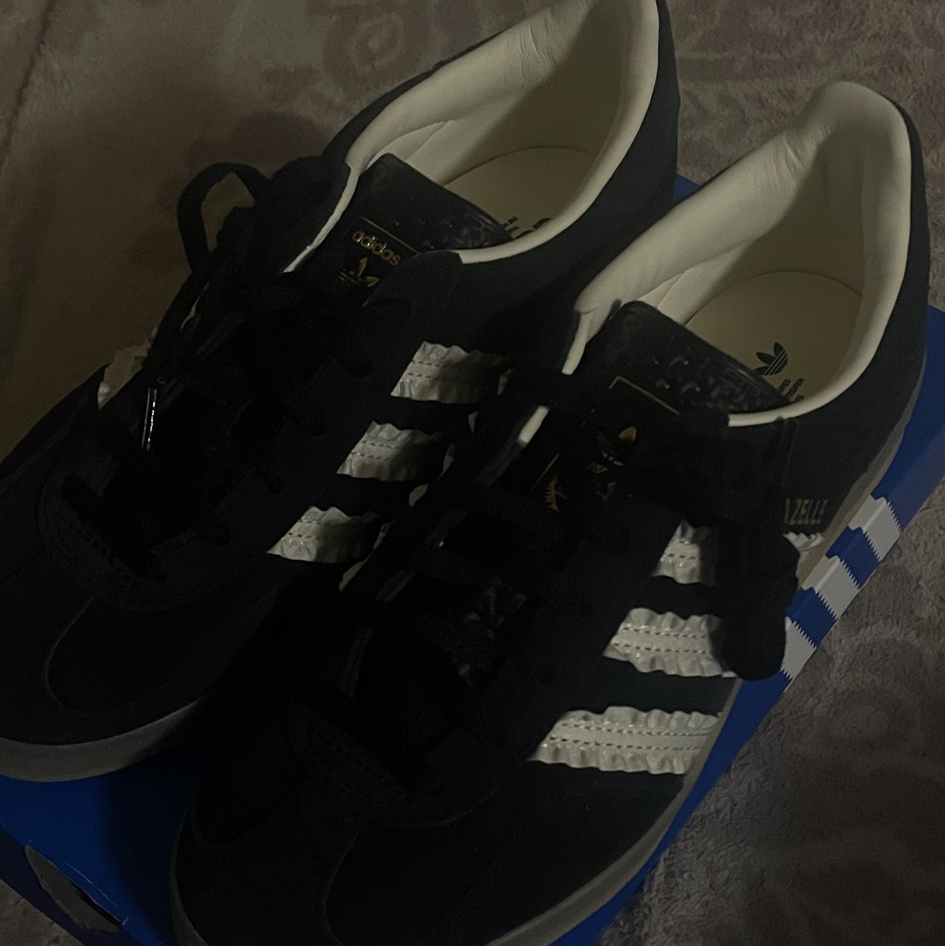 #ネイル,#ジェルネイル,#キラキラネイル,#簡単ネイル,#夏ネイル,#秋ネイル,#冬ネイル,#大人ネイル,#大人ネイル,#韓国ネイル,#フットネイル,#キャラネイル,#キャラクターネイルのネイルデザイン