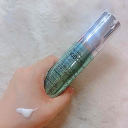 ã«ã³ã ðž on LIPS ããã¡ãã¡èã«ð¶ðŒVTðPDRNã«ãã»ã«ã¯ãªãŒã 100è§è³ªå±€ãŸã§..ãïŒ2æç®ïŒ