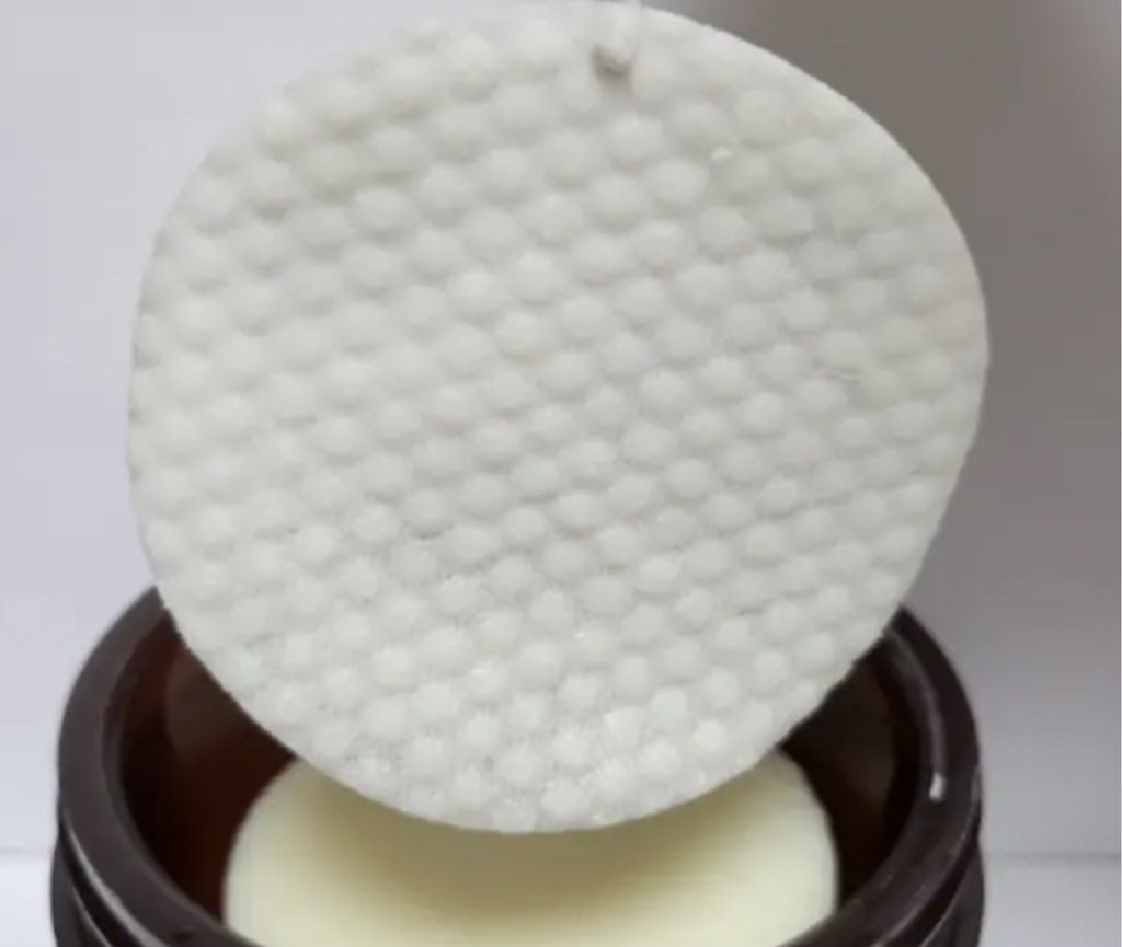 amðð on LIPS ã#ã¡ãã£ãã¥ãŒãããŸãããæäŸããã ããŸããð·ð©·å£ç¯ã®å€ããç®..ãïŒ3æç®ïŒ