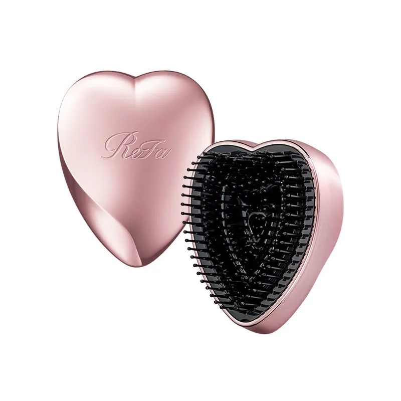 ReFa ReFa HEART BRUSH mini