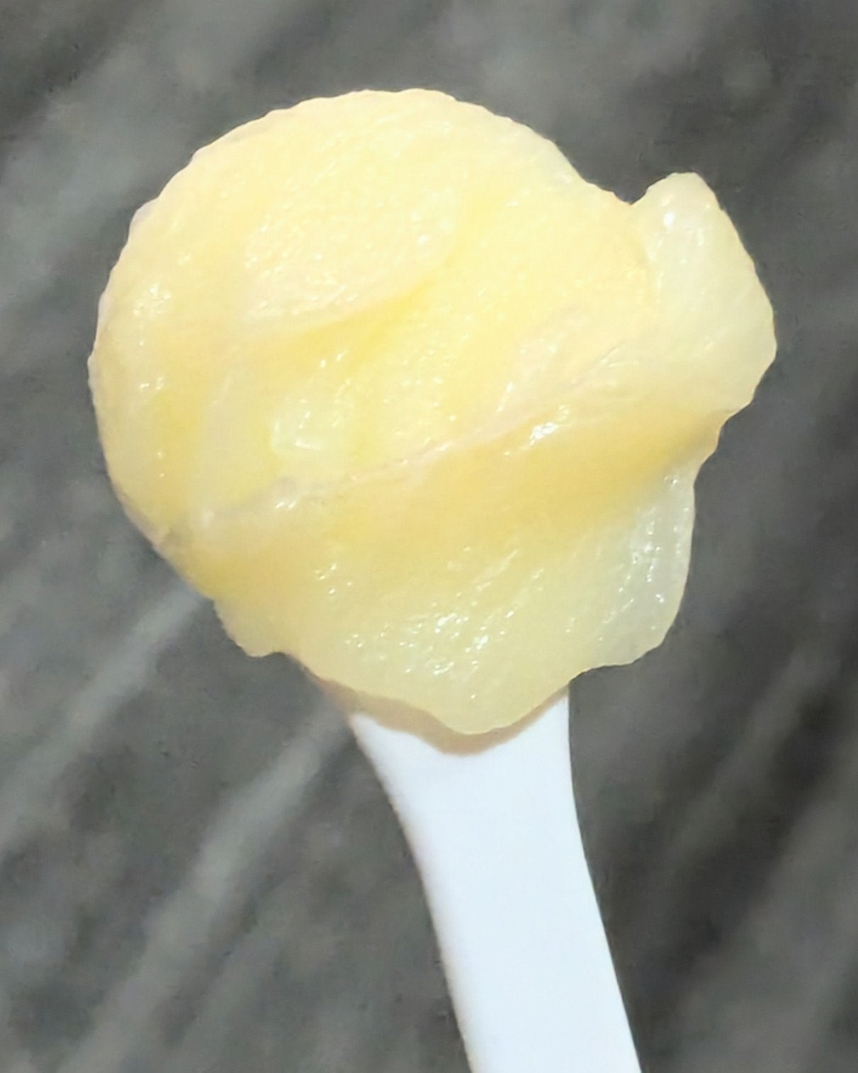 ザ パーフェクト オイルバームトゥーフォーム/Ariul/クレンジングバームを使ったクチコミ(4枚目)