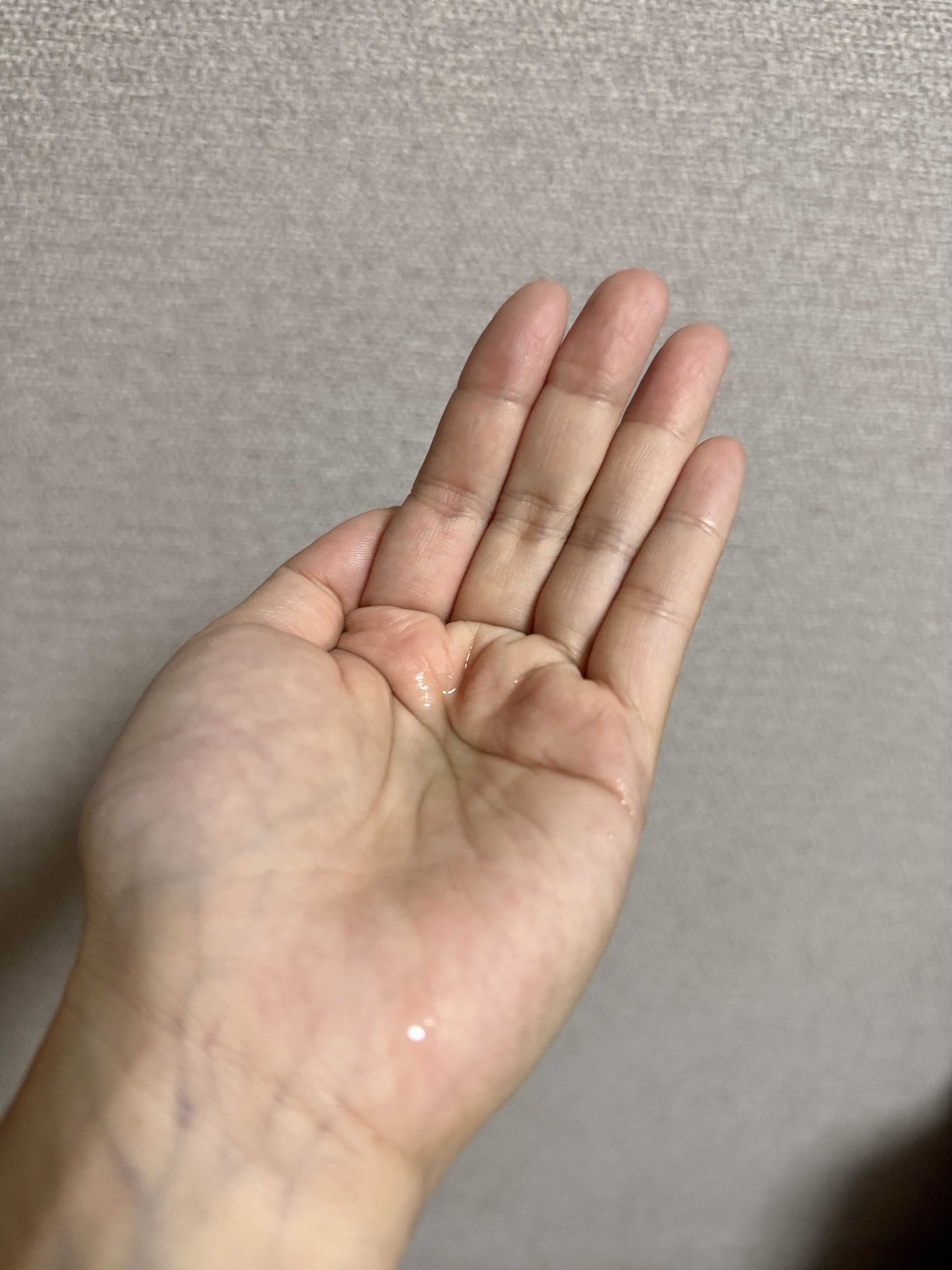 MEDICUBE アゼライン酸ナイアシンアミドクリアトナーのクチコミ「【商品名】MEDICUBEアゼライン酸ナイアシンアミドクリアトナー　50ml

純度99%アゼ.....」（2枚目）