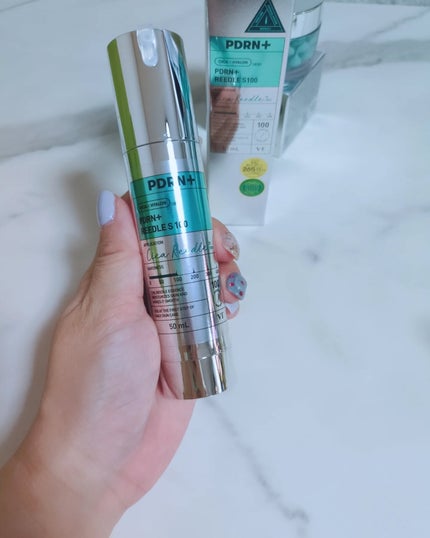 ã䜿ã£ãã¯ãã³ãïŒ2æç®ïŒ