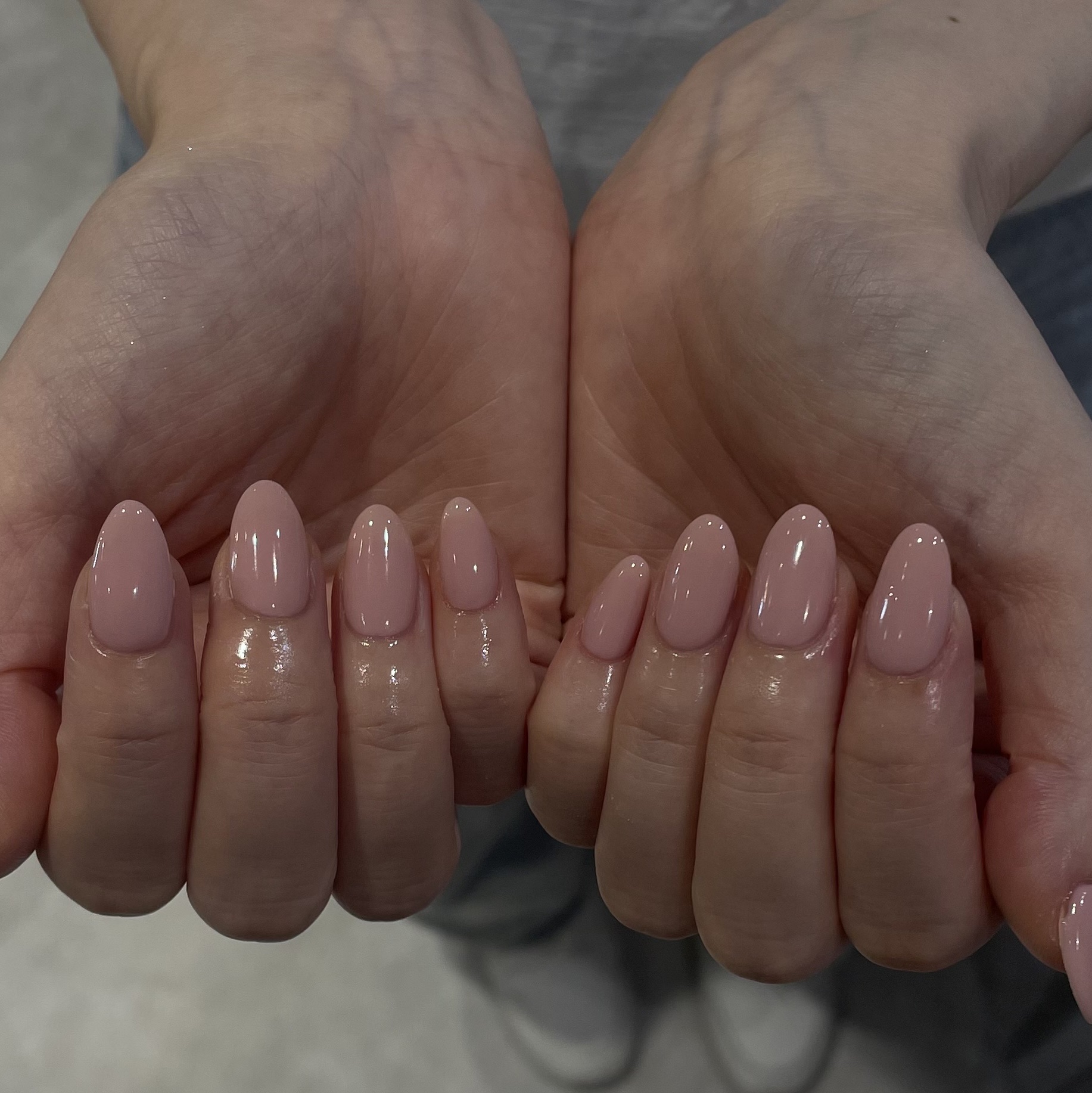 #ネイル,#ジェルネイル,#キラキラネイル,#簡単ネイル,#夏ネイル,#秋ネイル,#冬ネイル,#大人ネイル,#大人ネイル,#韓国ネイル,#フットネイル,#キャラネイル,#キャラクターネイルのネイルデザイン