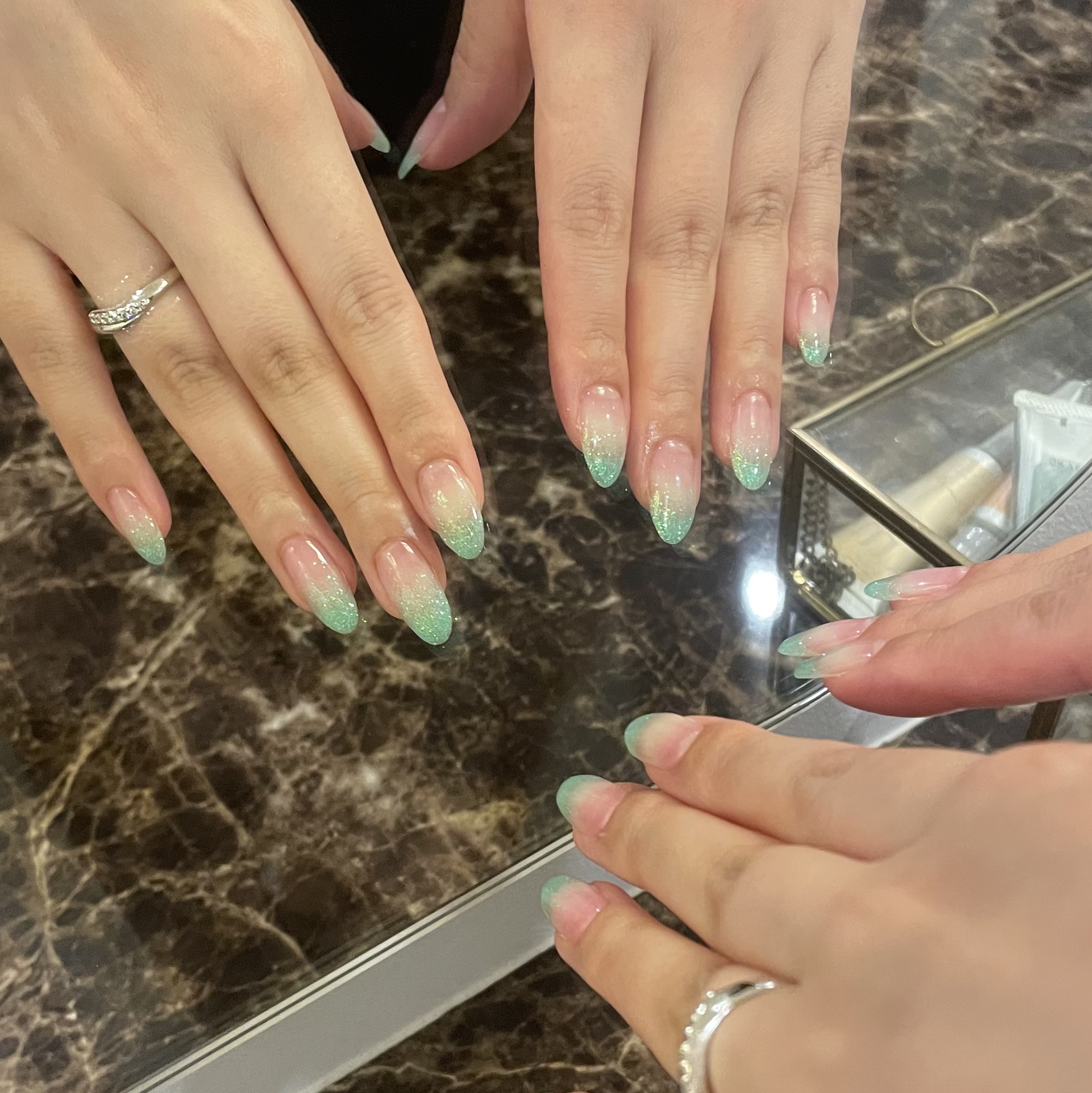 #ネイル,#ジェルネイル,#キラキラネイル,#簡単ネイル,#夏ネイル,#秋ネイル,#冬ネイル,#大人ネイル,#大人ネイル,#韓国ネイル,#フットネイル,#キャラネイル,#キャラクターネイルのネイルデザイン