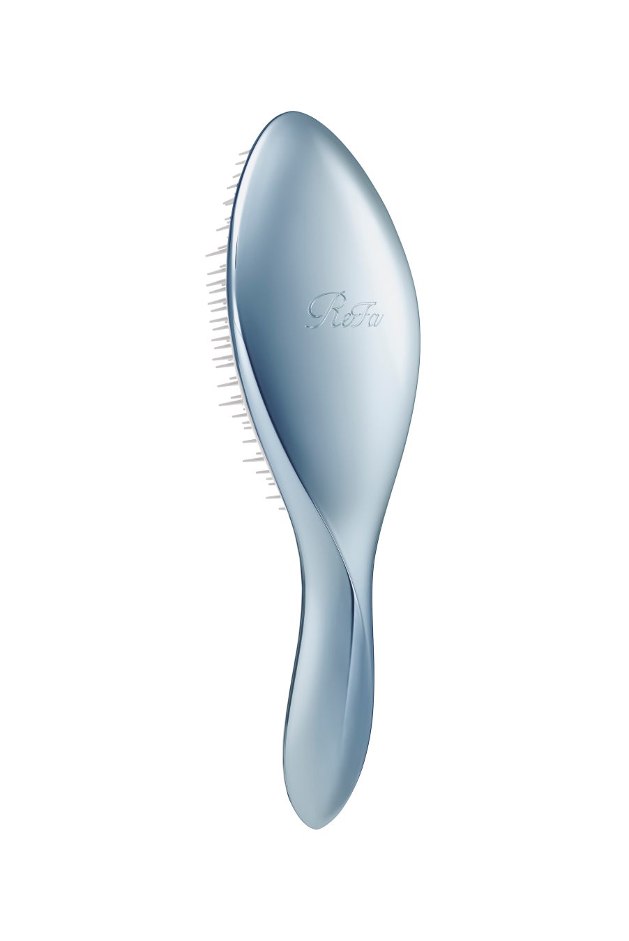 シルバースカイ