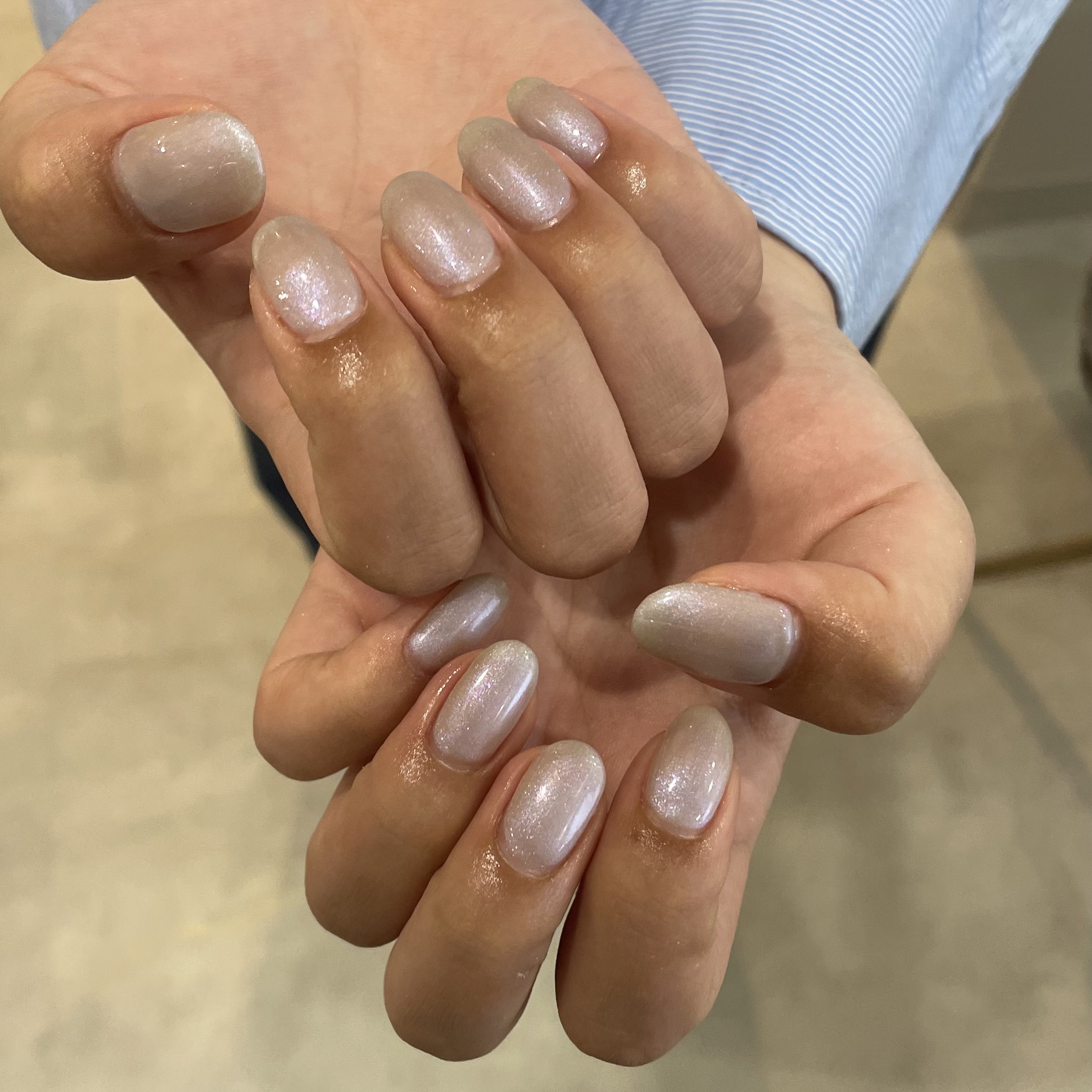 #ネイル,#ジェルネイル,#キラキラネイル,#簡単ネイル,#夏ネイル,#秋ネイル,#冬ネイル,#大人ネイル,#大人ネイル,#韓国ネイル,#フットネイル,#キャラネイル,#キャラクターネイルのネイルデザイン