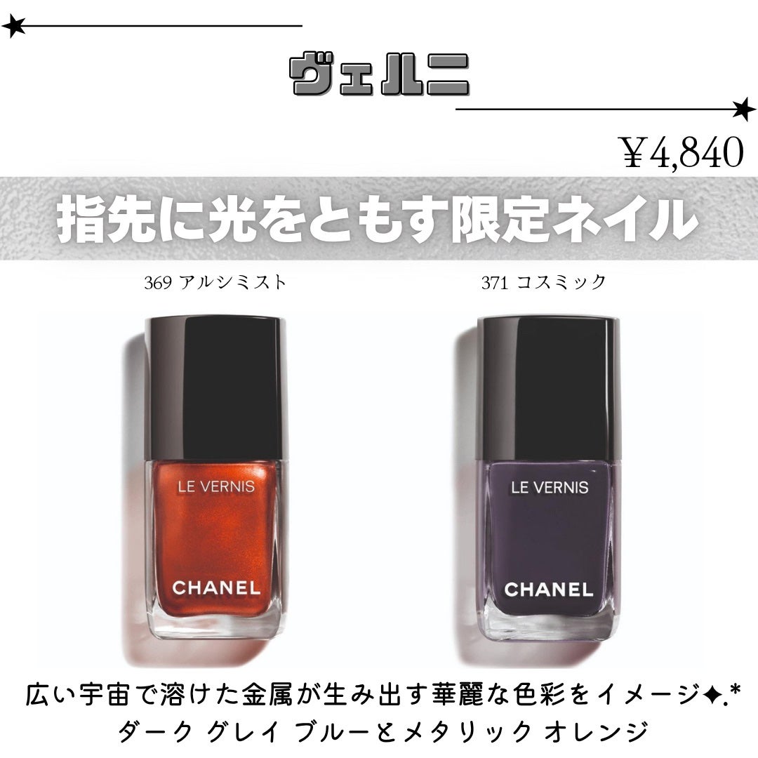 ori on LIPS 「新作コスメ˗ˏˋꪔᥱꪔ᥆ᝰ✍︎ˎˊ˗❁.˚‧º‧┈┈┈┈┈┈┈..」(8枚目)