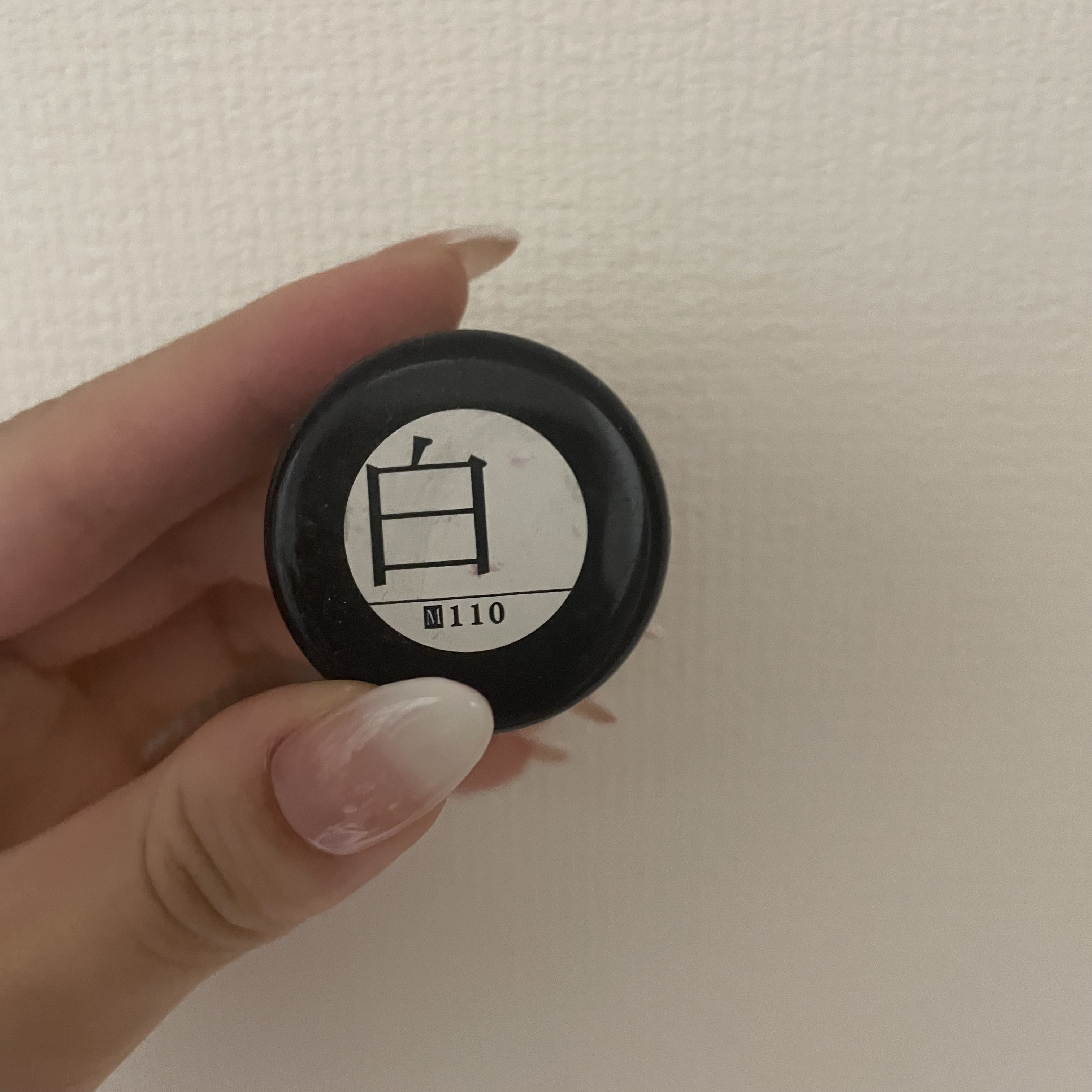 #ネイル,#ジェルネイル,#キラキラネイル,#簡単ネイル,#夏ネイル,#秋ネイル,#冬ネイル,#大人ネイル,#大人ネイル,#韓国ネイル,#フットネイル,#キャラネイル,#キャラクターネイルのネイルデザイン