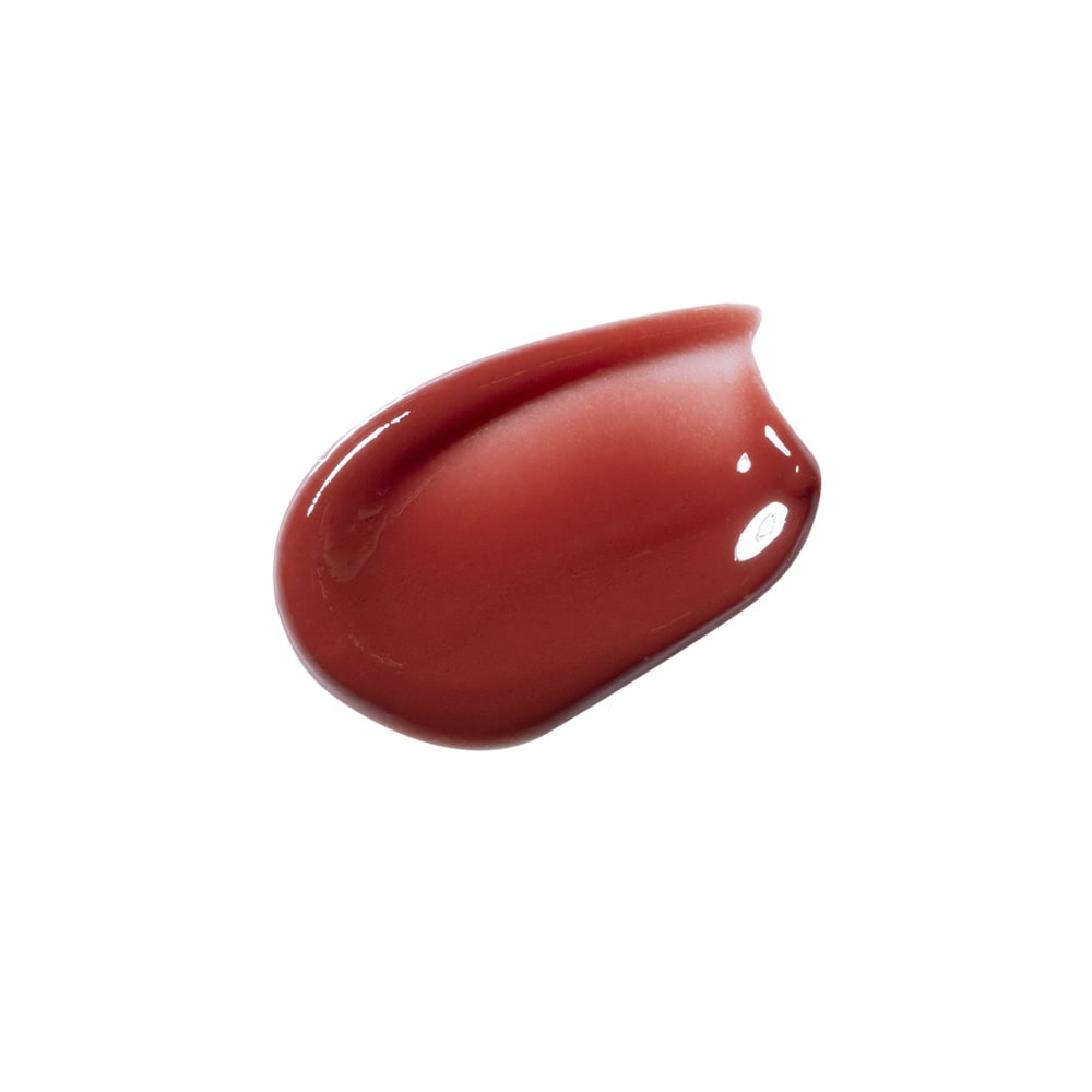 【AW COLLECTION】ナチュラグラッセ リップエッセンス グロス 02 アーシーウォームス