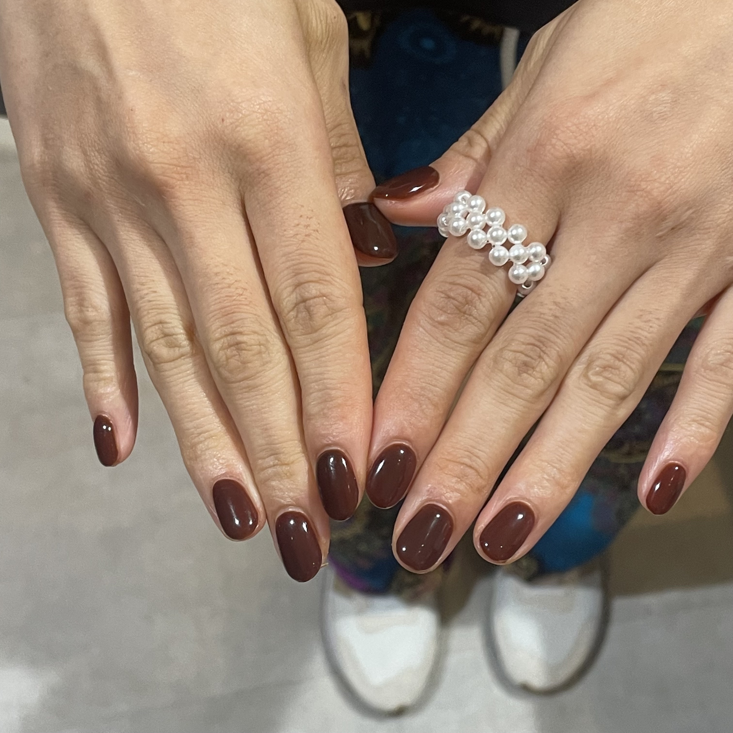 #ネイル,#ジェルネイル,#キラキラネイル,#簡単ネイル,#夏ネイル,#秋ネイル,#冬ネイル,#大人ネイル,#大人ネイル,#韓国ネイル,#フットネイル,#キャラネイル,#キャラクターネイルのネイルデザイン