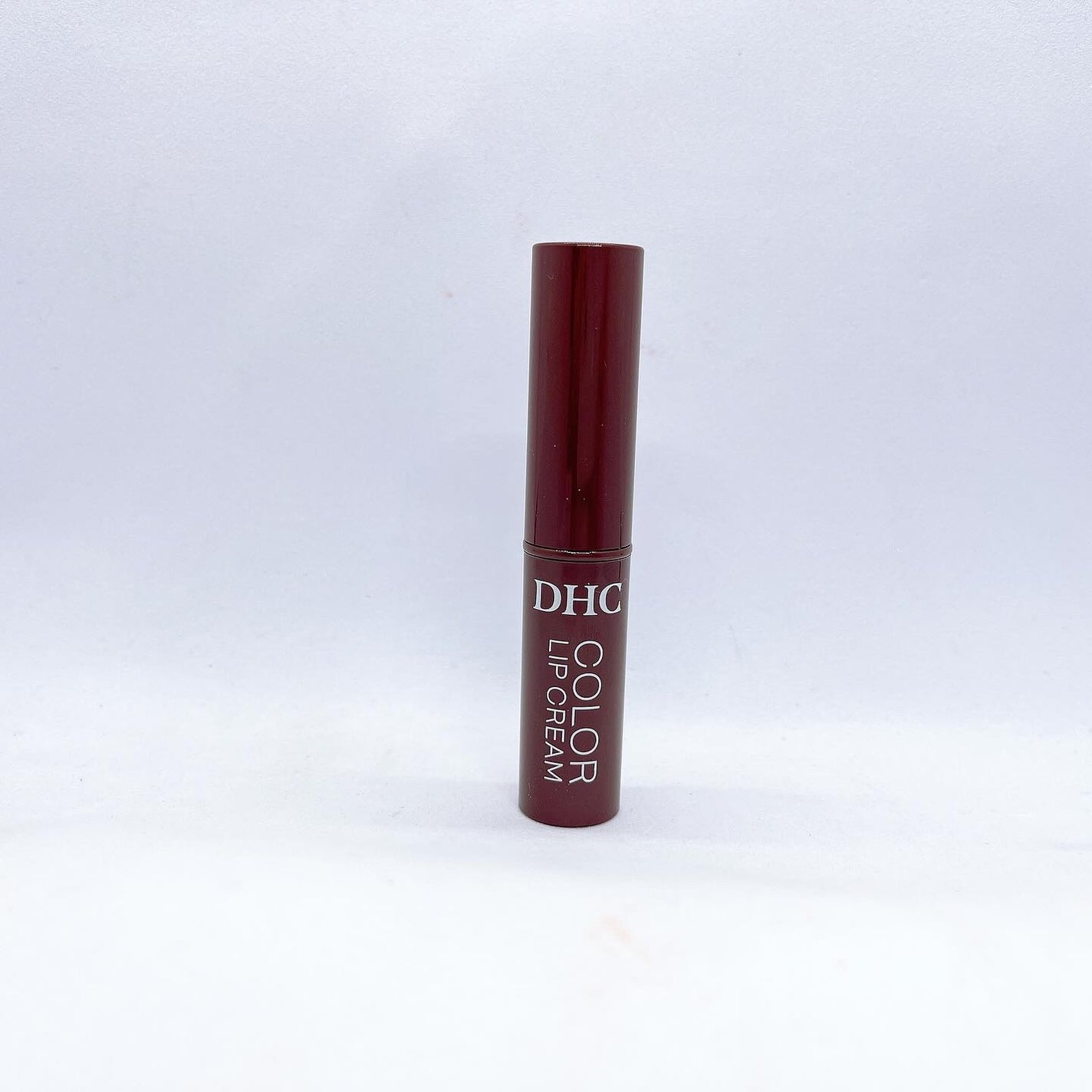 DHC リップクリーム/DHC/リップクリームを使ったクチコミ(1枚目)