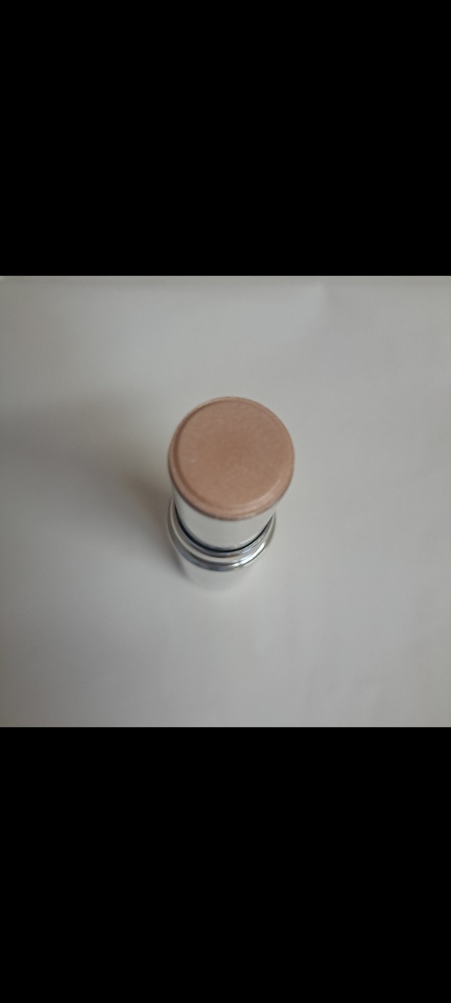 マイグロウハイライター/TIRTIR(ティルティル)/スティックハイライトを使ったクチコミ(3枚目)