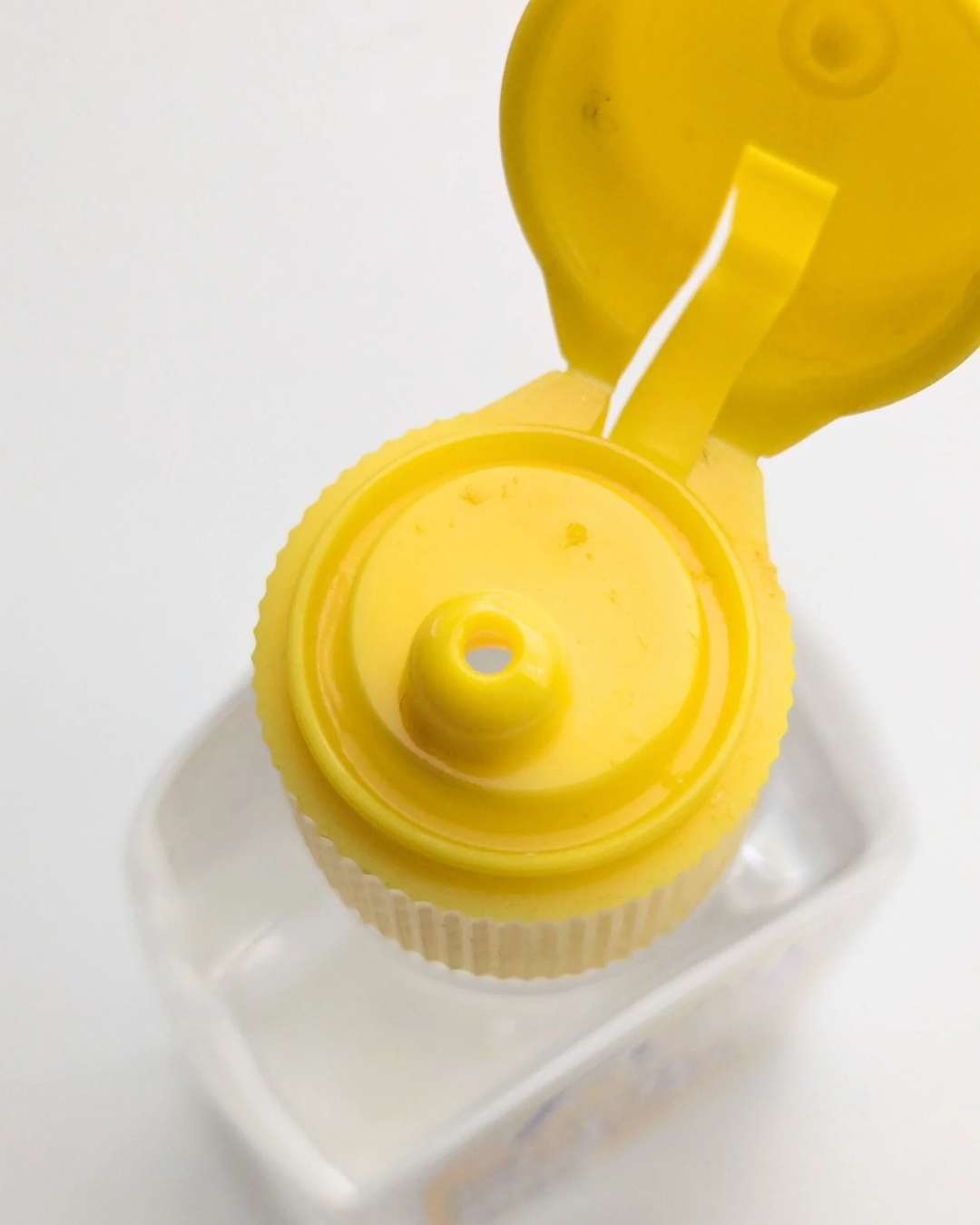 手ピカジェルプラス/健栄製薬/ハンドクリームを使ったクチコミ（2枚目）