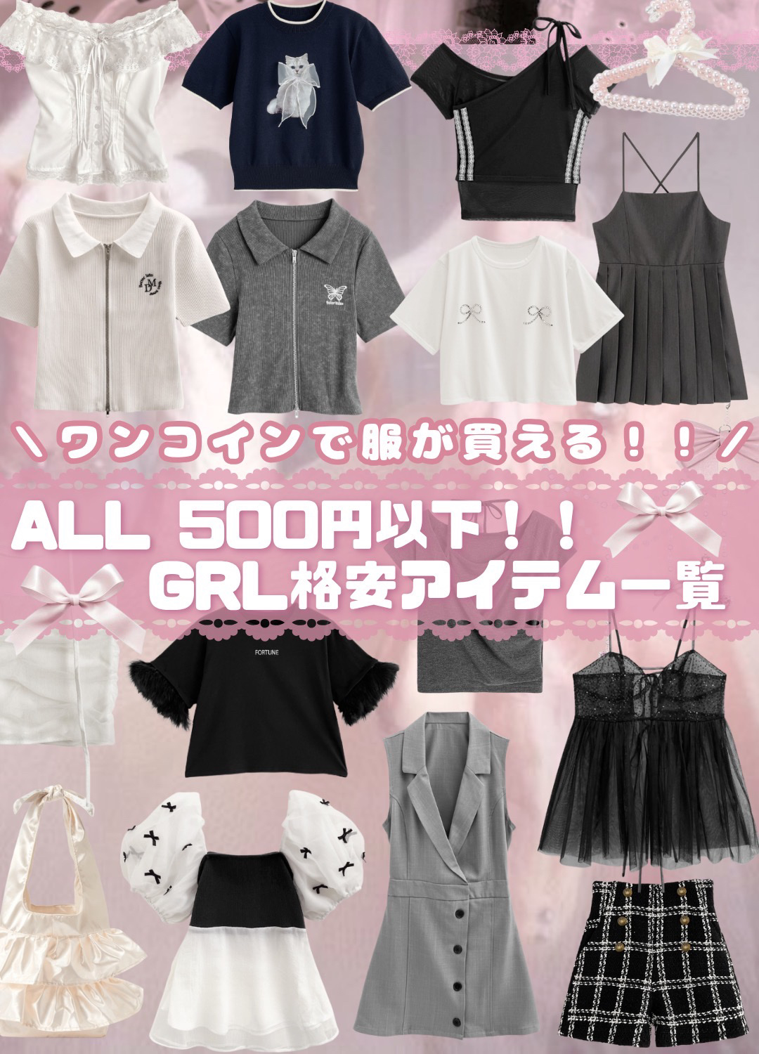 キモノ ユイ パフュームド ボディローション/DECORTÉ/ボディローションを使ったクチコミ（1枚目）