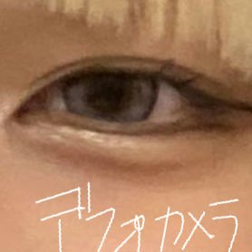 MOLAK 1month/MOLAK/１ヶ月（１MONTH）カラコンを使ったクチコミ（2枚目）