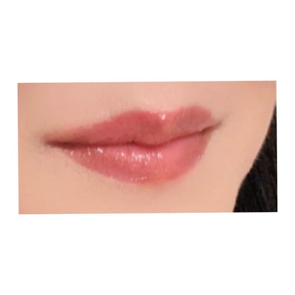 ロージー グロウ/Dior/パウダーチークを使ったクチコミ(5枚目)