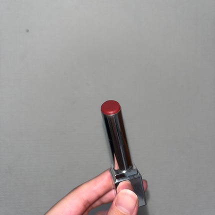 オールテイクムードライクパレット/PERIPERA/アイシャドウパレットを使ったクチコミ(2枚目)