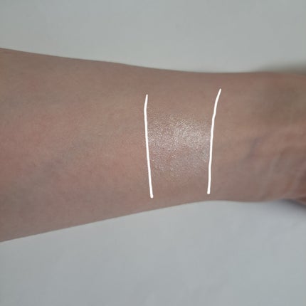 マイグロウハイライター シマー/TIRTIR(ティルティル)/スティックハイライトの画像