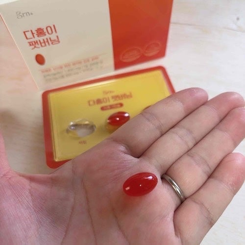 ç¿ åðŠ©ãã©ãã100 on LIPS ããPRãæäŸå
ãGRN+ãðâïžGRN+ããã³ã€ãã¡ããããŒã..ãïŒ3æç®ïŒ