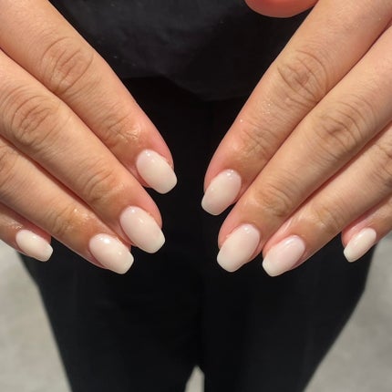 #ネイル,#ジェルネイル,#キラキラネイル,#簡単ネイル,#夏ネイル,#秋ネイル,#冬ネイル,#大人ネイル,#大人ネイル,#韓国ネイル,#フットネイル,#キャラネイル,#キャラクターネイルのネイルデザイン