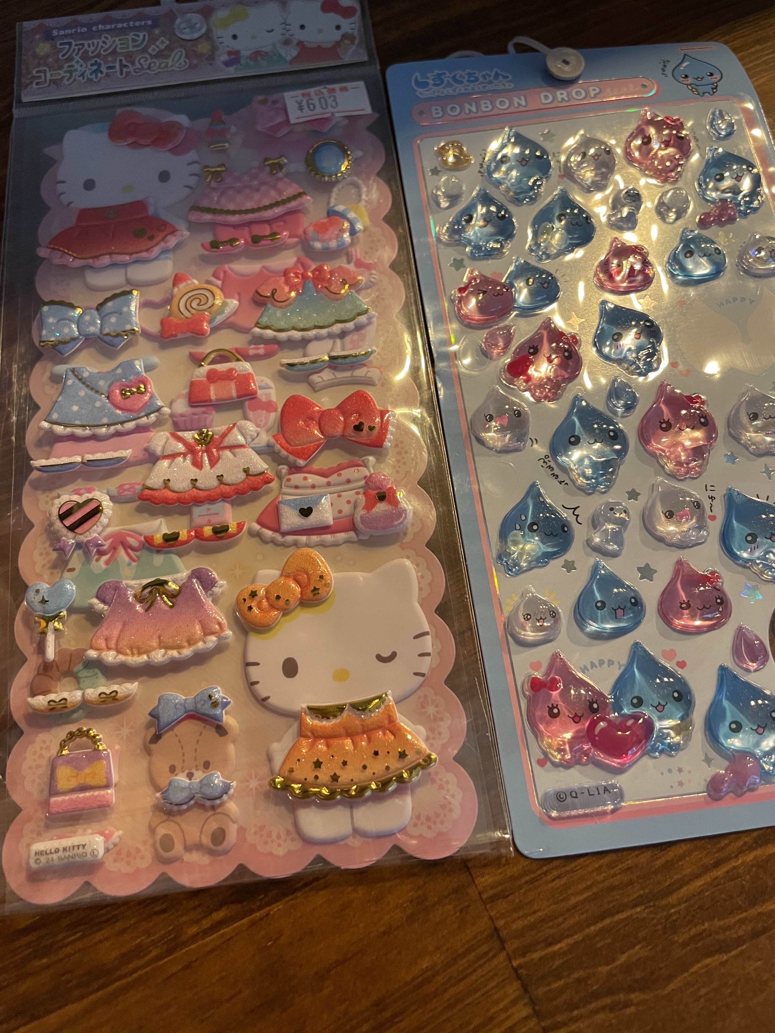 &honey クレンジングバーム モイスト/&honey/クレンジングバームを使ったクチコミ（3枚目）