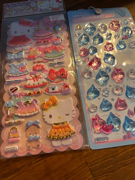 &honey クレンジングバーム モイスト/&honey/クレンジングバームを使ったクチコミ(3枚目)