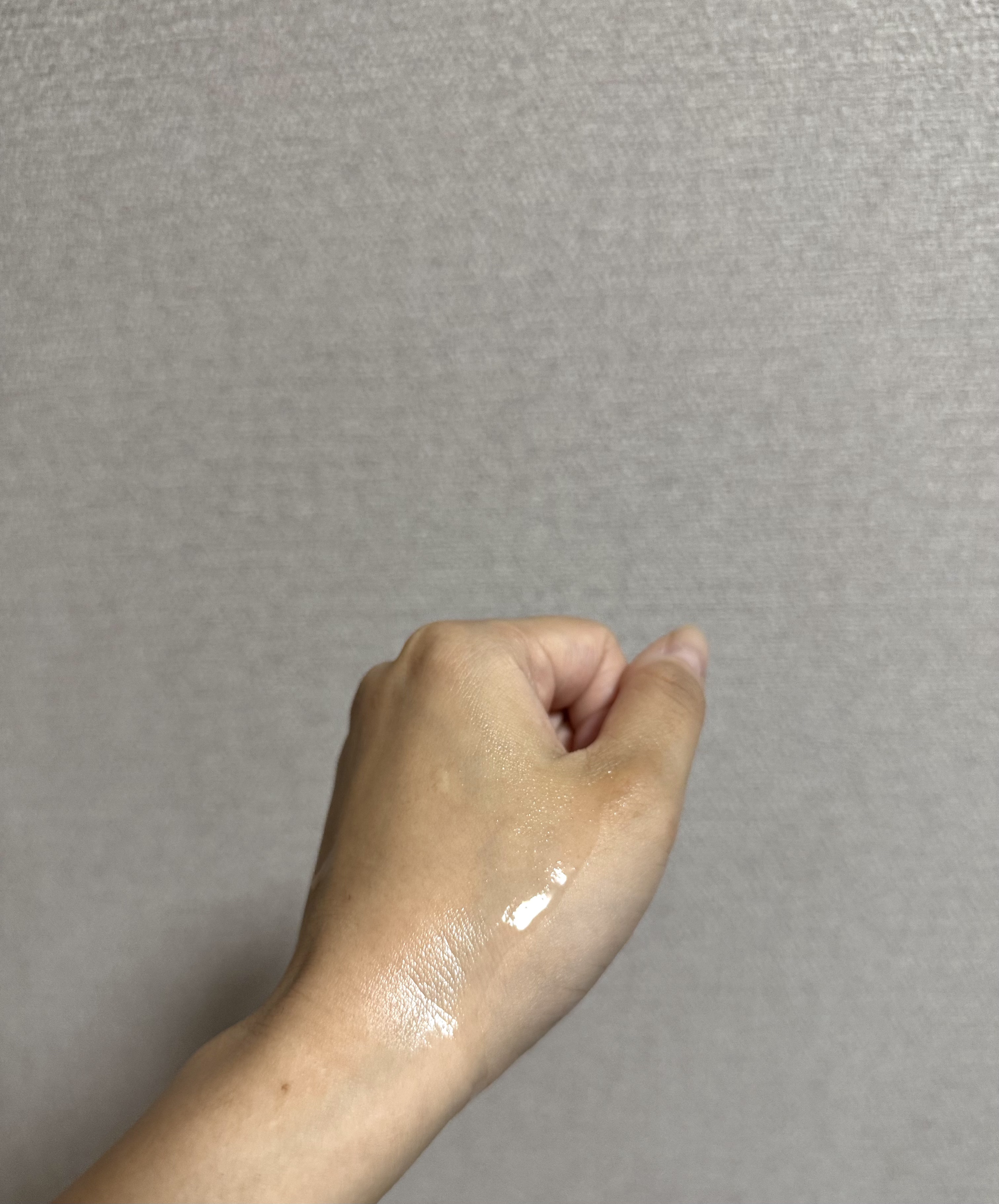 MEDICUBE アゼライン酸ナイアシンアミドクリアトナーのクチコミ「【商品名】MEDICUBEアゼライン酸ナイアシンアミドクリアトナー　50ml

純度99%アゼ.....」（3枚目）