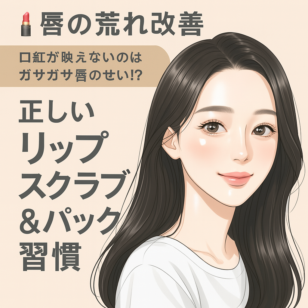 リップ オリジナル/ヴァセリン/リップバームを使ったクチコミ（1枚目）