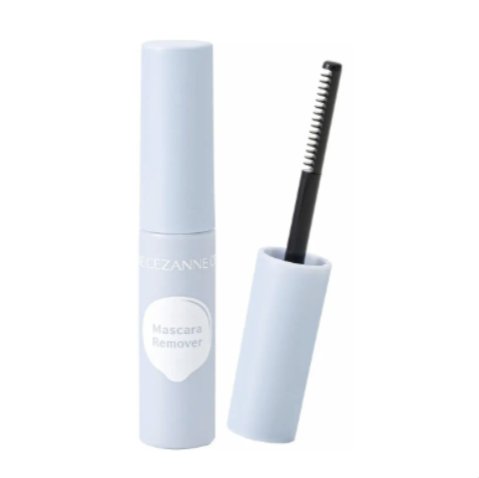 ミセラーアイメイクアップリムーバー 280ml/ビフェスタ/ポイントメイクリムーバーを使ったクチコミ（1枚目）