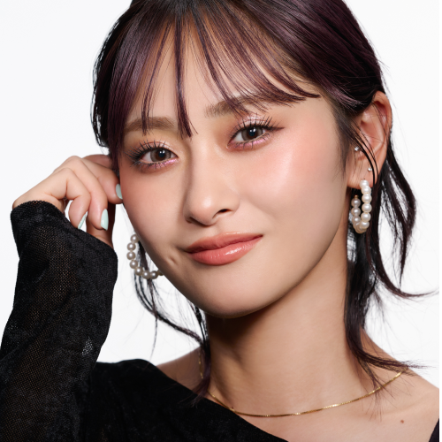 アイシャドウ グリッター/M・A・C/単色アイシャドウを使ったクチコミ（2枚目）