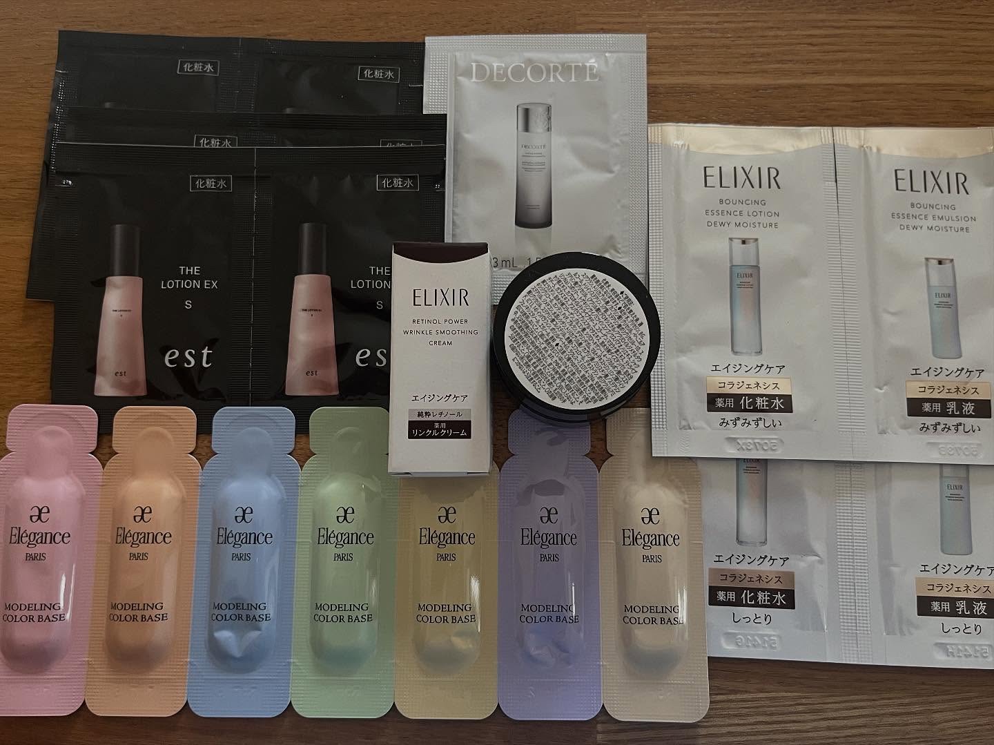 VOCE 2025年11⽉号〈通常版〉/VoCE (ヴォーチェ)/雑誌を使ったクチコミ（1枚目）