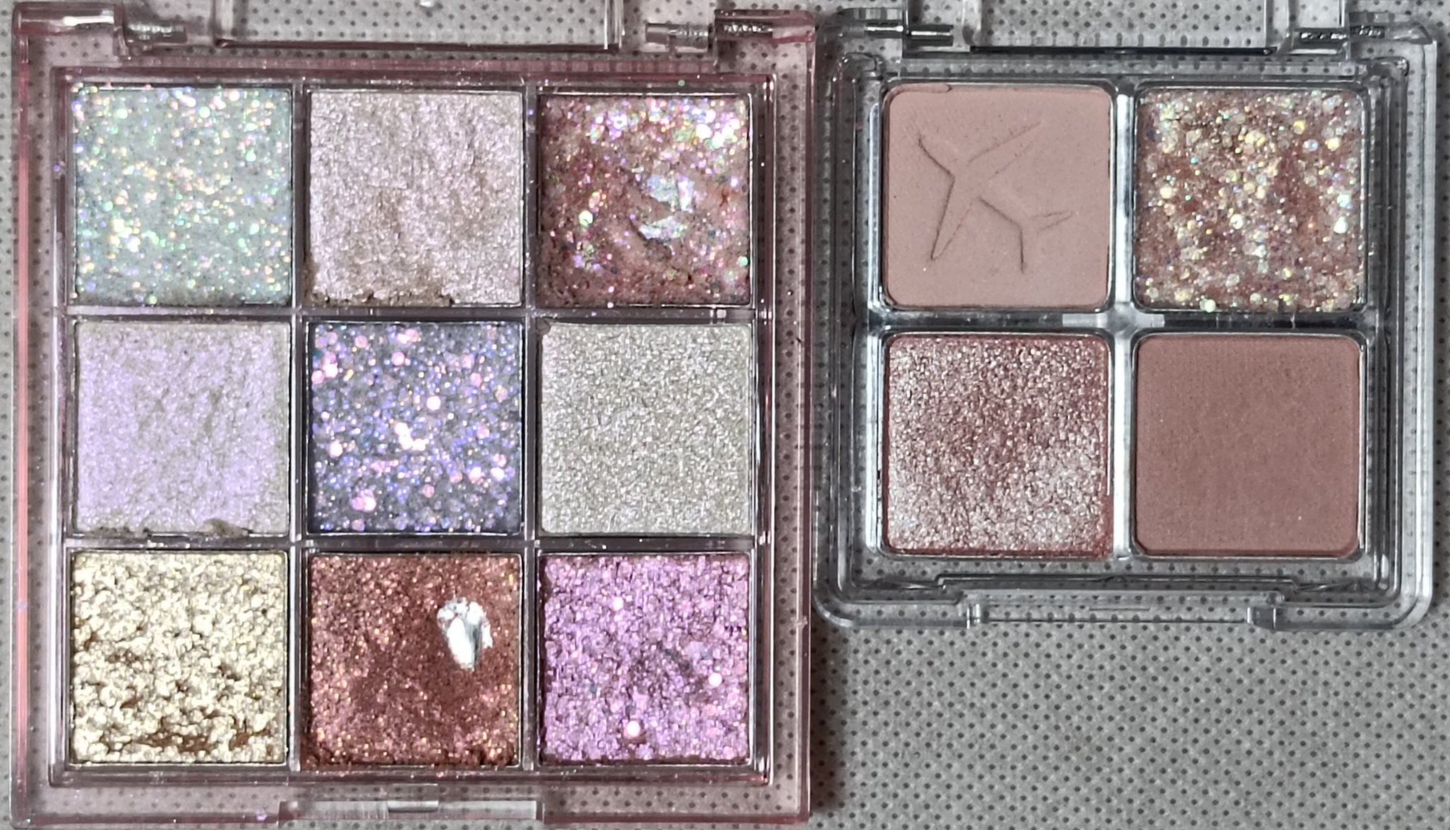 ルージュ ヴォリュプテ シャイン/YVES SAINT LAURENT BEAUTE/口紅を使ったクチコミ（3枚目）