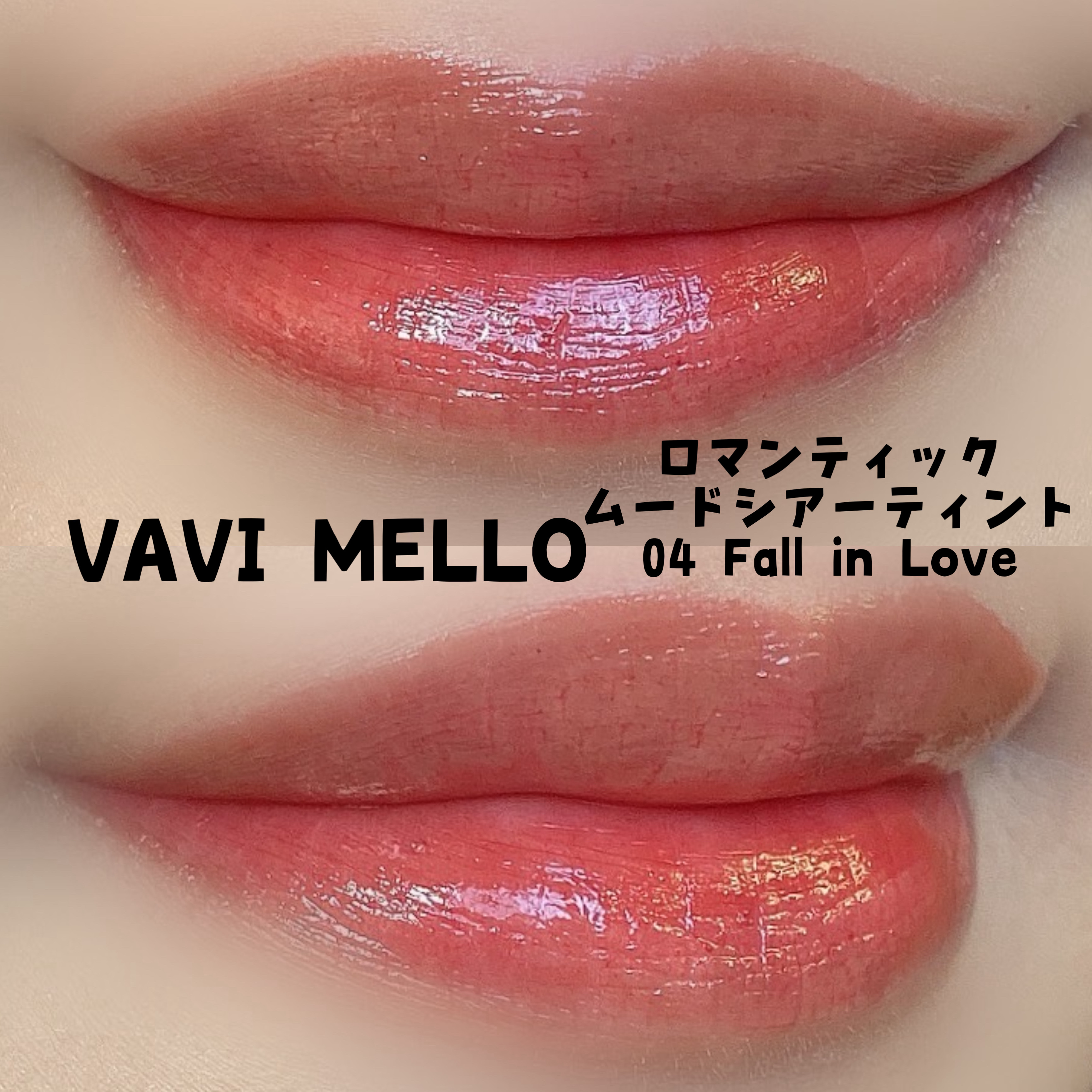 シェーディングパウダー/キャンメイク/シェーディングを使ったクチコミ（2枚目）