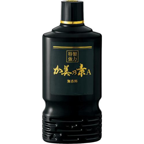 強力加美乃素A 180ml