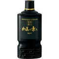 強力加美乃素A 180ml