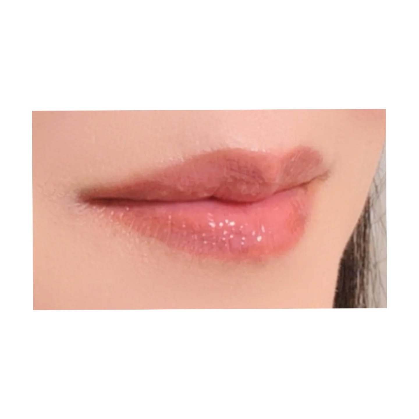 YSL メイクミーブラッシュ パウダー/YVES SAINT LAURENT BEAUTE/パウダーチークを使ったクチコミ（3枚目）