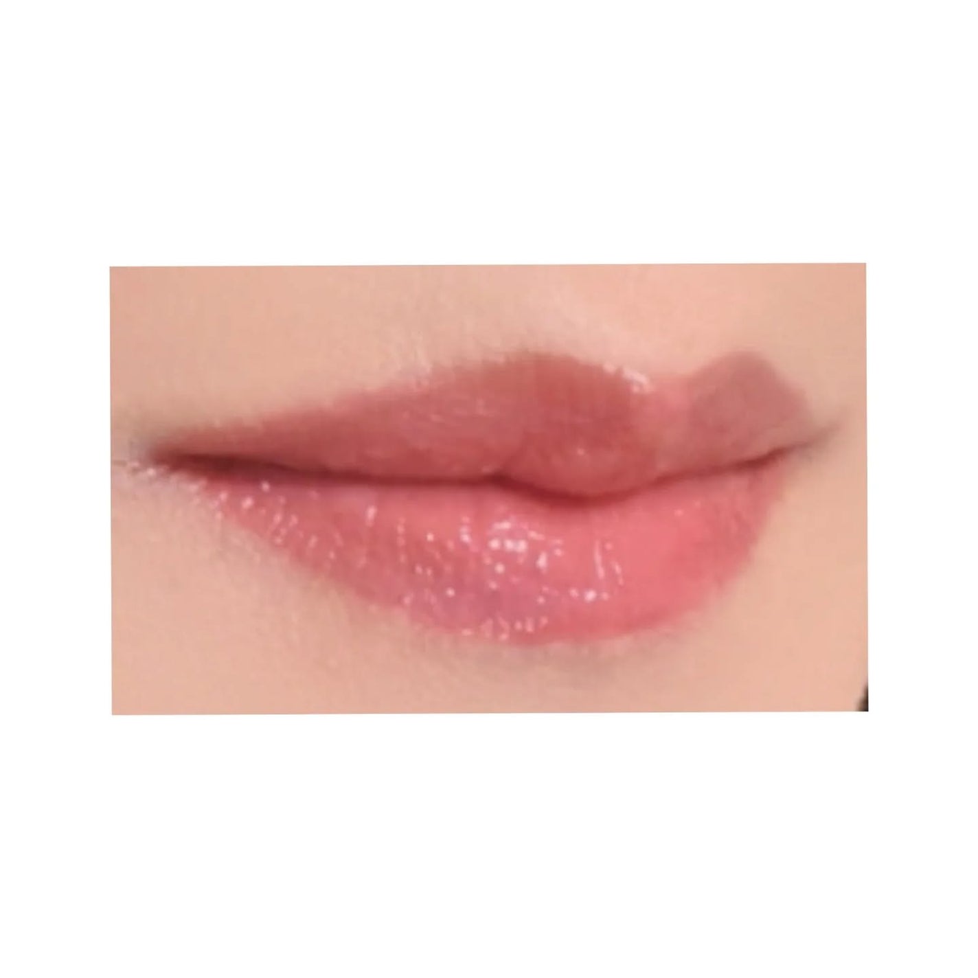 セルヴォーク イレーション グロウブラッシュ/Celvoke/パウダーチークを使ったクチコミ(3枚目)